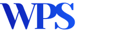 WPS Logo